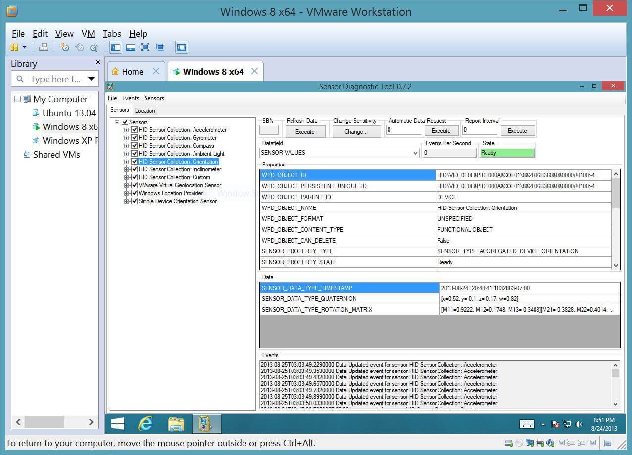 vmware workstation 8 license key free download
